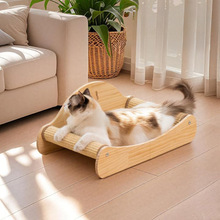 ����؈�C�ļ�ͨ��؈�䗫Ϣ����ĥ؈ץ��؈�Cһ�w����؈��ĥצ��