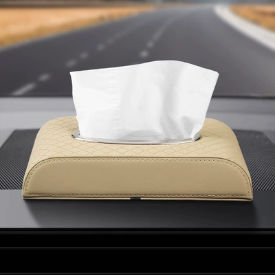 Car Seat Tissue Box, Car tissue box/set