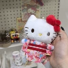 【Sakura kimono】kitty