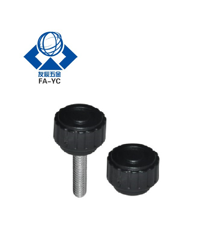 直纹把手HAV33/36-M3/M4/M5/M6/M8-D16/D20/D25/D32