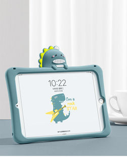 �m��ipad���o�׹��zair4���P��9.7���z��ͨmini5/6ƽ����X���z��