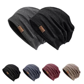 成人帽;儿童帽;帽子头巾配件