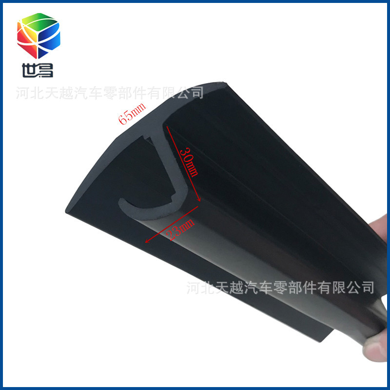 ��Ԫ�ұ���߶������ܷ���  �������������ܷ��� J�����ܷ���