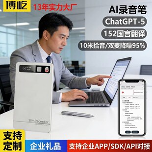 AI����C�t����I�k���h������������Y�oҪ�h�̽���΢�������