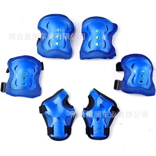 ��ͯ�\���T���o��6���׻�������܇ƽ��܇�\�ӻ�݆���b�oϥ�o����