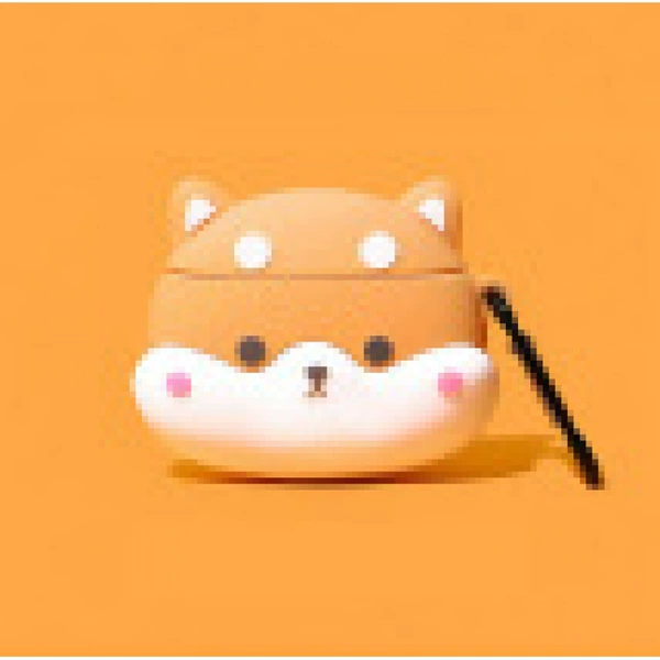 Corki