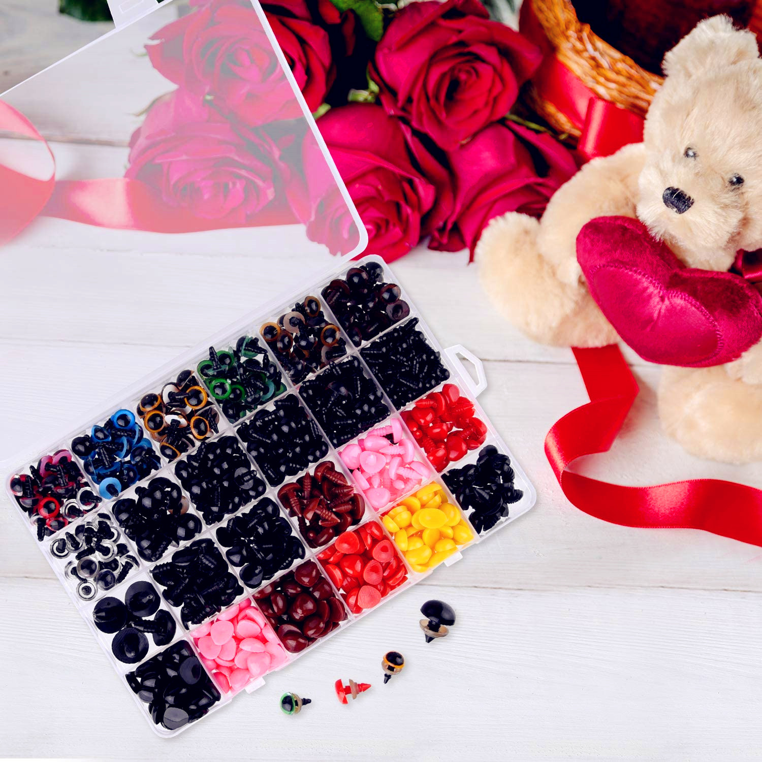 81uKealax5L._AC_SL1500_