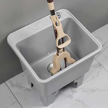 �ϰѳ��̨�����l���g���_���Ͽ��Ƅ��ϲ���ϴ�ղ��ϲ�ˮ�۵�ˮ��