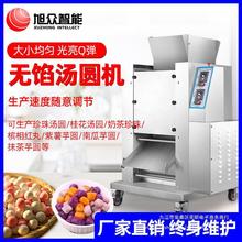 ȫ�Ԅ����Ü��A�CС��������������ѩ�����~������A�C�ع���ֱ�N