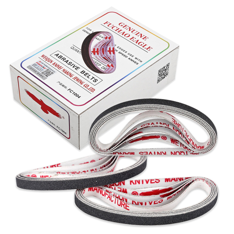 ֱӥFC1004ɫװòɰɰĥƤ