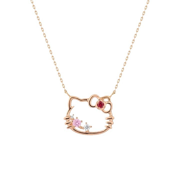 2024-12-14 21:48:18.jpg