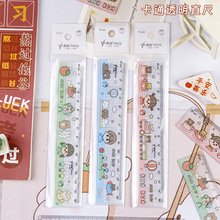 �¿���ֵС����15cm�ɐۿ�ֱͨ�߲�ɫֱ�����ϳ���һ�꼉С�W��