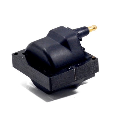 Car Ignition Coil Alovlanma bobini (Babinalar)