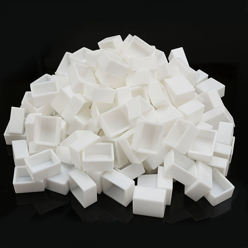 Прямые продажи с фабрики 2 мл половина 3,6 мл полная акварель суб-упаковка сетка твердая краска суб-упаковка маленькая сетка