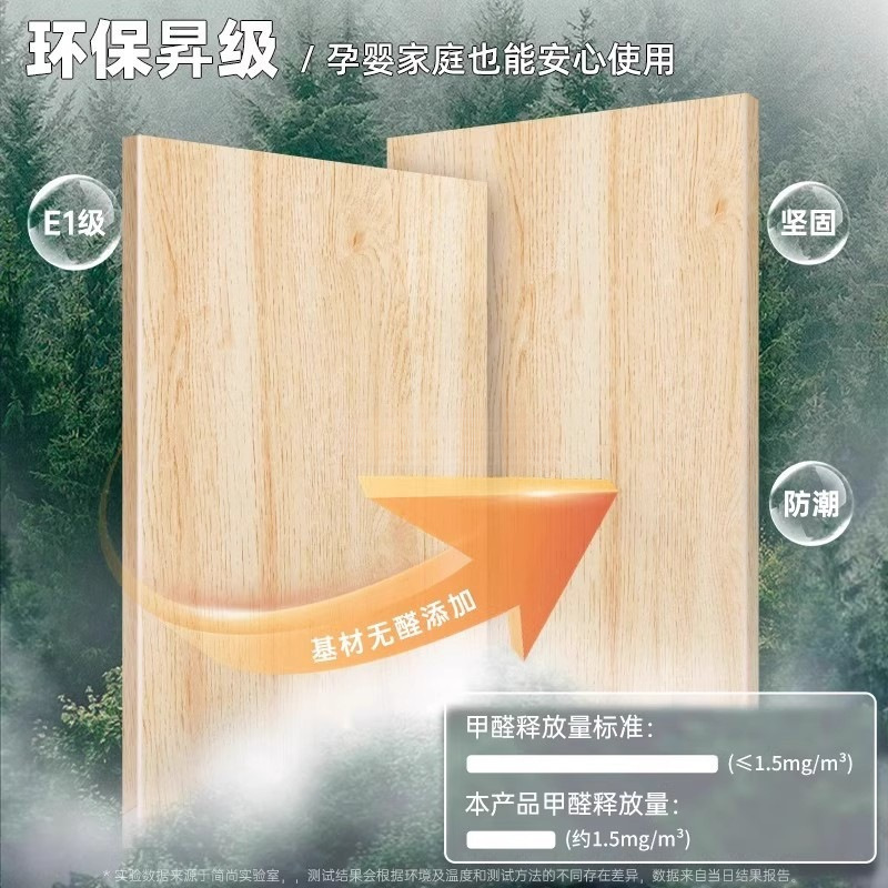 床头柜替代卧室极窄床边夹缝侧边柜创意多功能新型床尾收纳柜|undefined