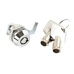 ��վ�iLG1001 10001 �h���i �ٿv�䲴���i�m�������Ǭ�������