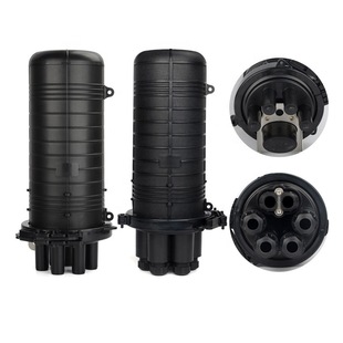 Professional Fiber Distribution Box Connector Box Manufacturer. Products Can Be Customized. Customized According to Drawings. Customized According to Samples. Customized Colors