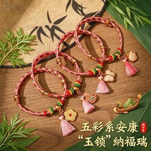 ���繝����K���l���{����С���¹����K�[��С�YƷ�ϻ��^���Ғ��