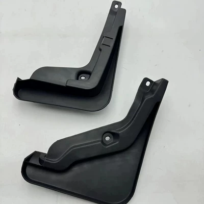 Guard Modification, Direct Sales from – Mudguard