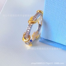 [Ʒ]HEFANGηĽYָɫKsr貽hʳָ