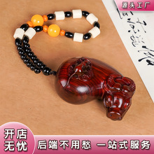 ���S���l����ֱ�����u�����L���湤ˇƷ�[���ֹ������̴ľ�ְѼ�