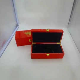 飞机盒;纸盒;其他礼品包装