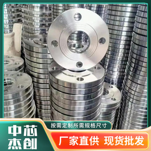 �S��ֱ�����Ӳ��P䓷��m304ƽ�����mƬ���mä�厧�iƽ��̼䓷��m