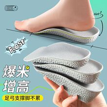 �߷�����Ь�|Ů�������߲����_������ܛ��ʺ��С�������߉|���[��