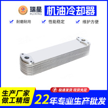 �C����s��о�����ϵ6D24  �C����s�����������̙Cе������