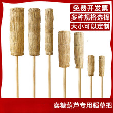 ���Ǻ��J���ݰ��ӿɼ翹�Ƅ�չʾ�ܵ��ݰ��Ӕ[�����f�͹ű�y����