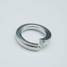 M2-M36N \񏗉| l \|Ƭ ҎRȫ ׼ɉ|Ȧ