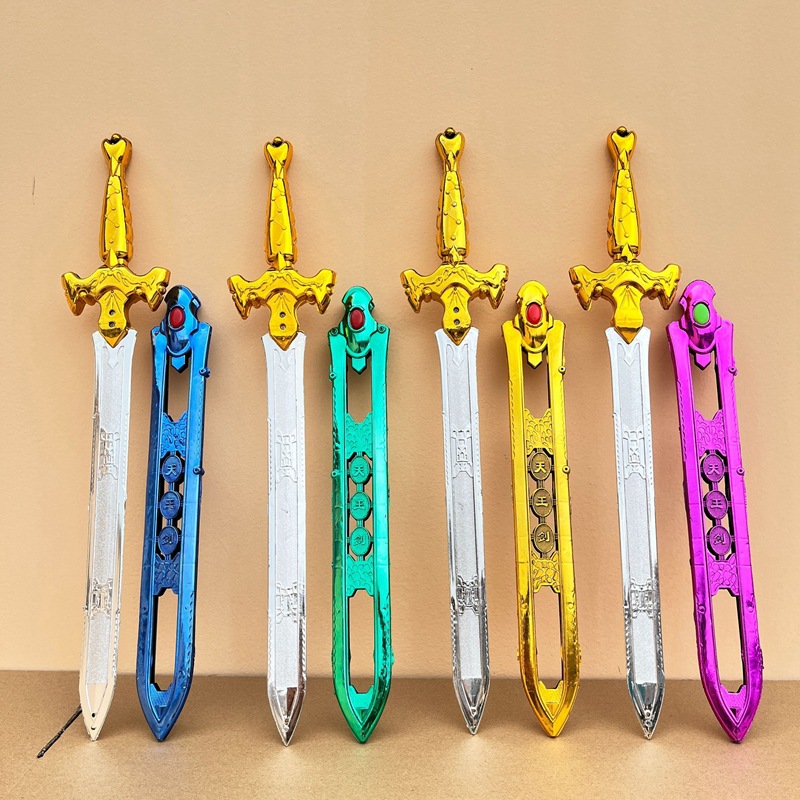 QQ图片20220416092644