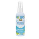 Pet Oral Spray to Clean the Mouth, Remove Bad Breath, Cat Breath, Fresh Breath, Oral Cleaning, Pet Full Network Delivery