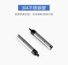 911G���F�^30PC�ǘ˙C�������F��DV2�c���Ϻ�ȫ�ԄӺ��a�C���F�^