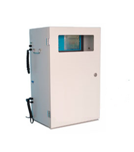 水中丙酮肟在线分析仪 配件