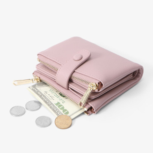 �羳�����X��Ůʿ�̿�wallet���sƤ�Apu���X�������r��������ð�