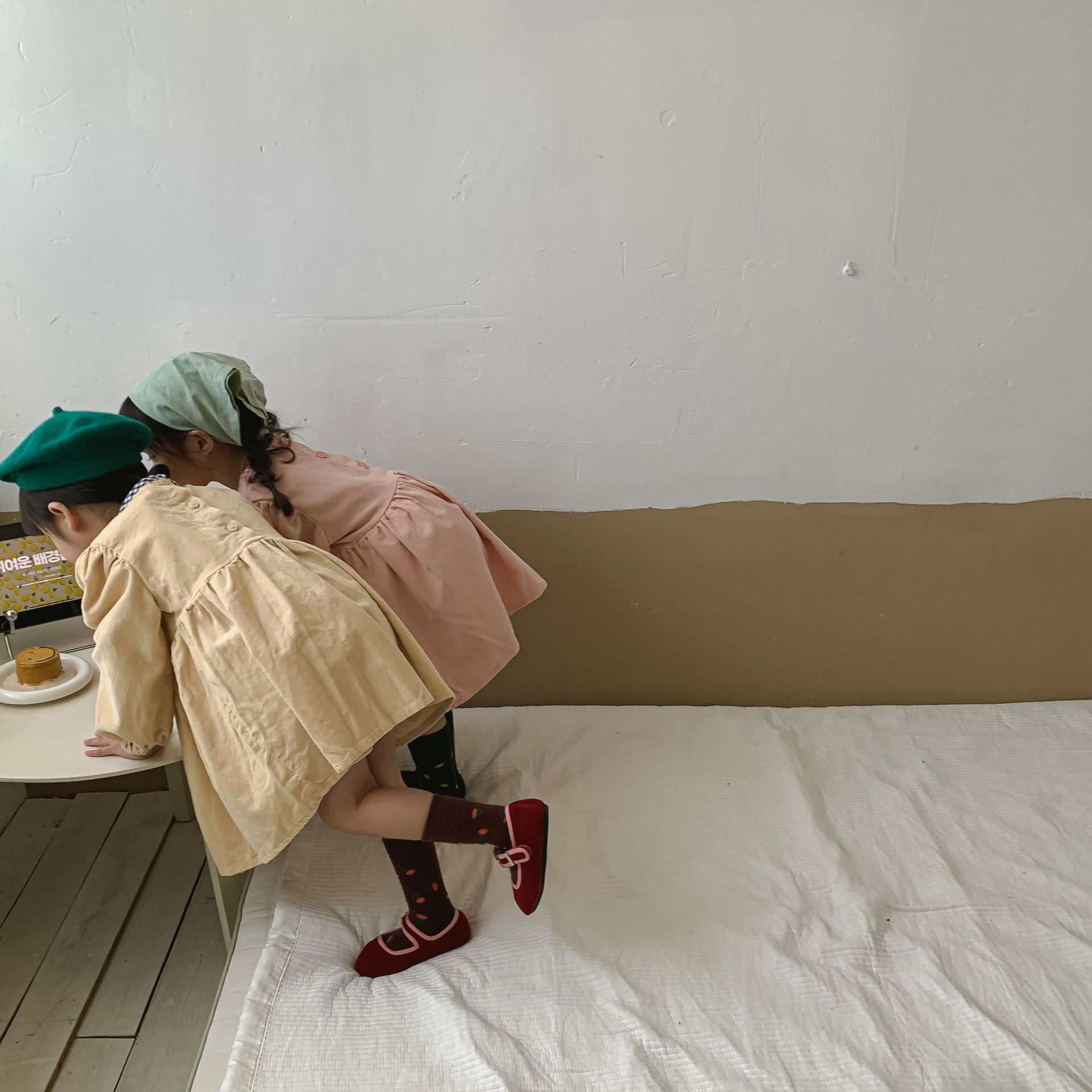 2022-06-18 150846.jpg