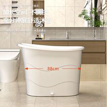 ��������Ͱ��������ȫ����̖ϴ��ԡͰ�Ӻ�С���ʹ�������ԡ������