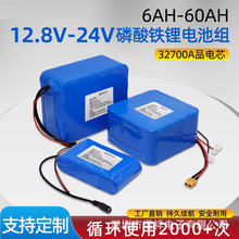 4��12.8V�����F�늳ؽM12���F�늳�24V����������14.6�����F�