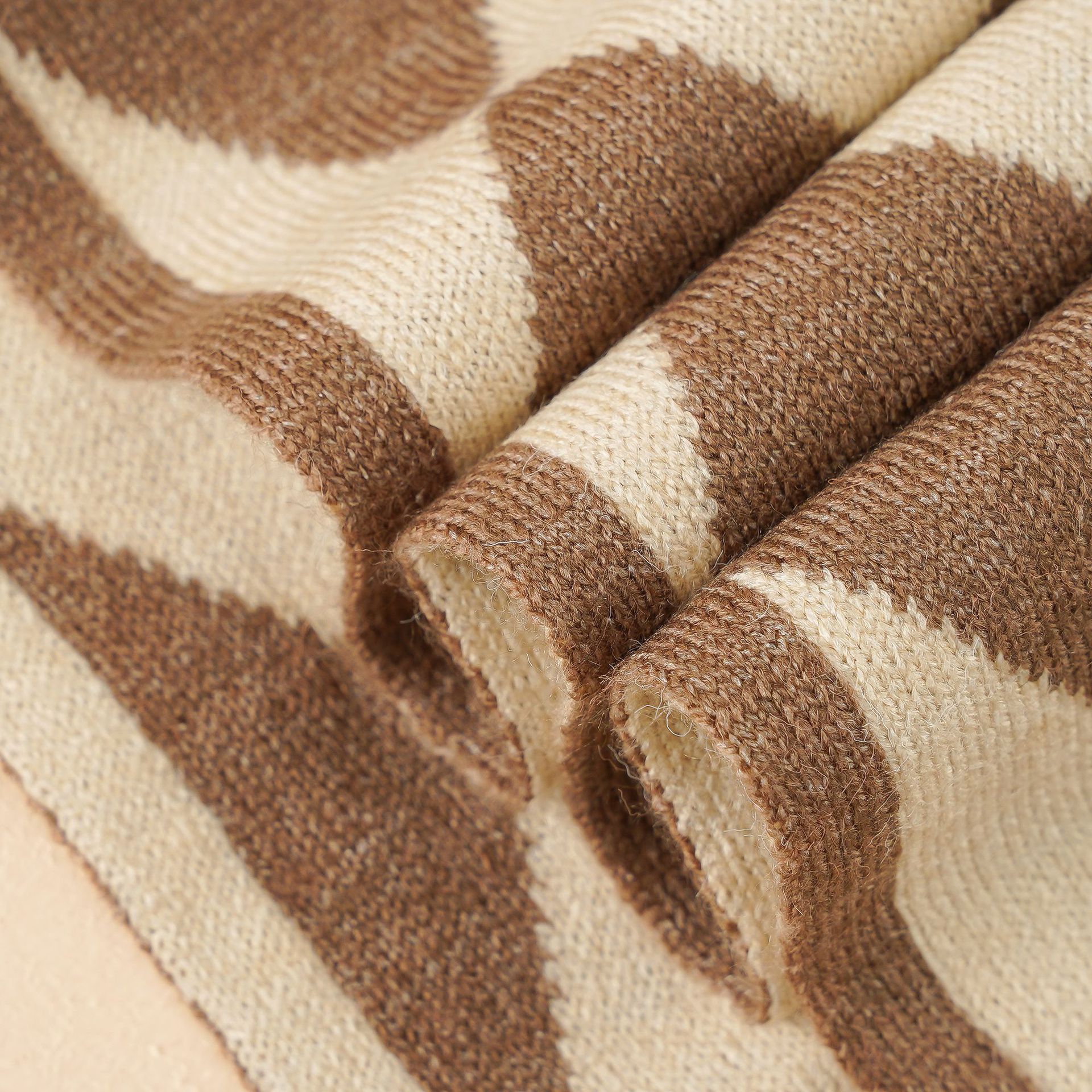 Bufanda para niños otoño e invierno Bebé infantil salida cálida chica de Cachemira como collar para niños bufanda de invierno para niños
