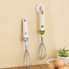 քӴòPСʹuʹlֳֺ決