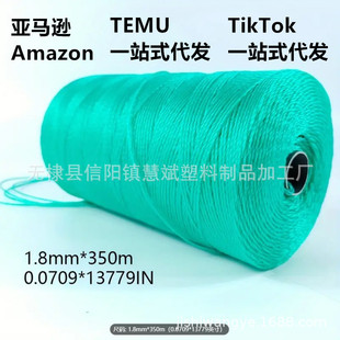 ���ƿ羳�Gɫ��������ϩֲ�����ٵ����K���������K�����O�������K