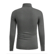 Q 14277 ebay Best Selling Perfect for Daily and