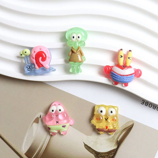 ��ͨҹ�⺣�d������֬�Ʒ���diy�����z�֙C���l�AЬ�������NƬ