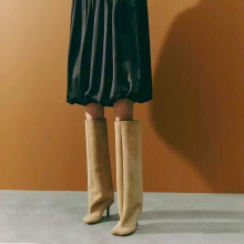 2025WLﶬ¿߸ŮѥֱͲA^ͲŮЬqrЏ͹ŮЬ