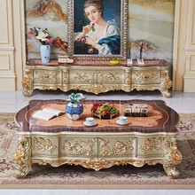 �Wʽ��ľ�ҕ����׽M�����b�e������Ϳ͏d�Ҿ��㙉���N�𲭶���