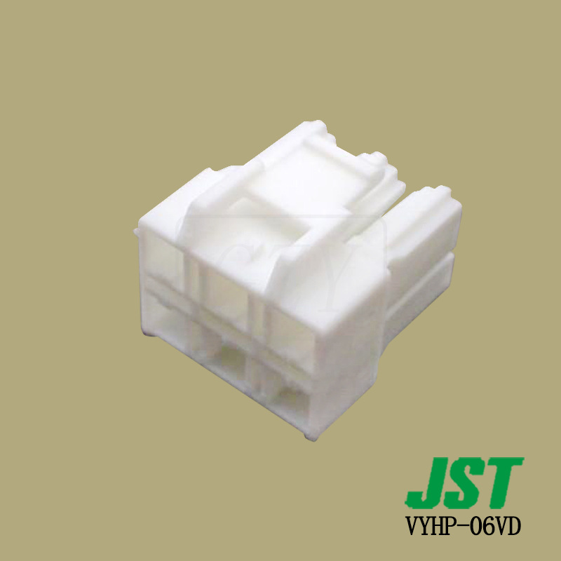 �ֻ� VYHP-06VD �ܿǿ��� �ձ�JST������ VYHϵ�� ���6.5mm