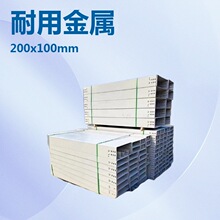 �S�ҷ���������|��ܲ�ʽ�����߾���� 늾���|���٘�ܶ�Ҏ��