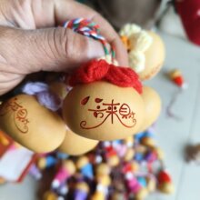 ���J���С����������J���� 耳ג� �֙C�����ʽ���܇�챣ƽ��