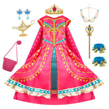 �������B��ȹ��ͯ�bcosplay��������������������ͯ��̨����